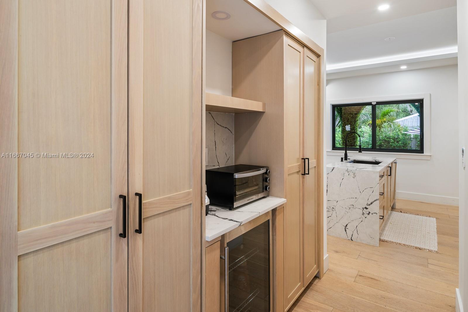 la hamaca - Residential