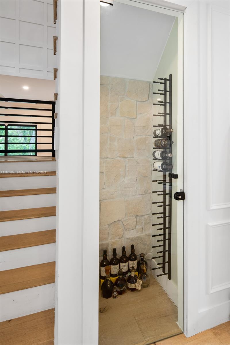 la hamaca - Residential