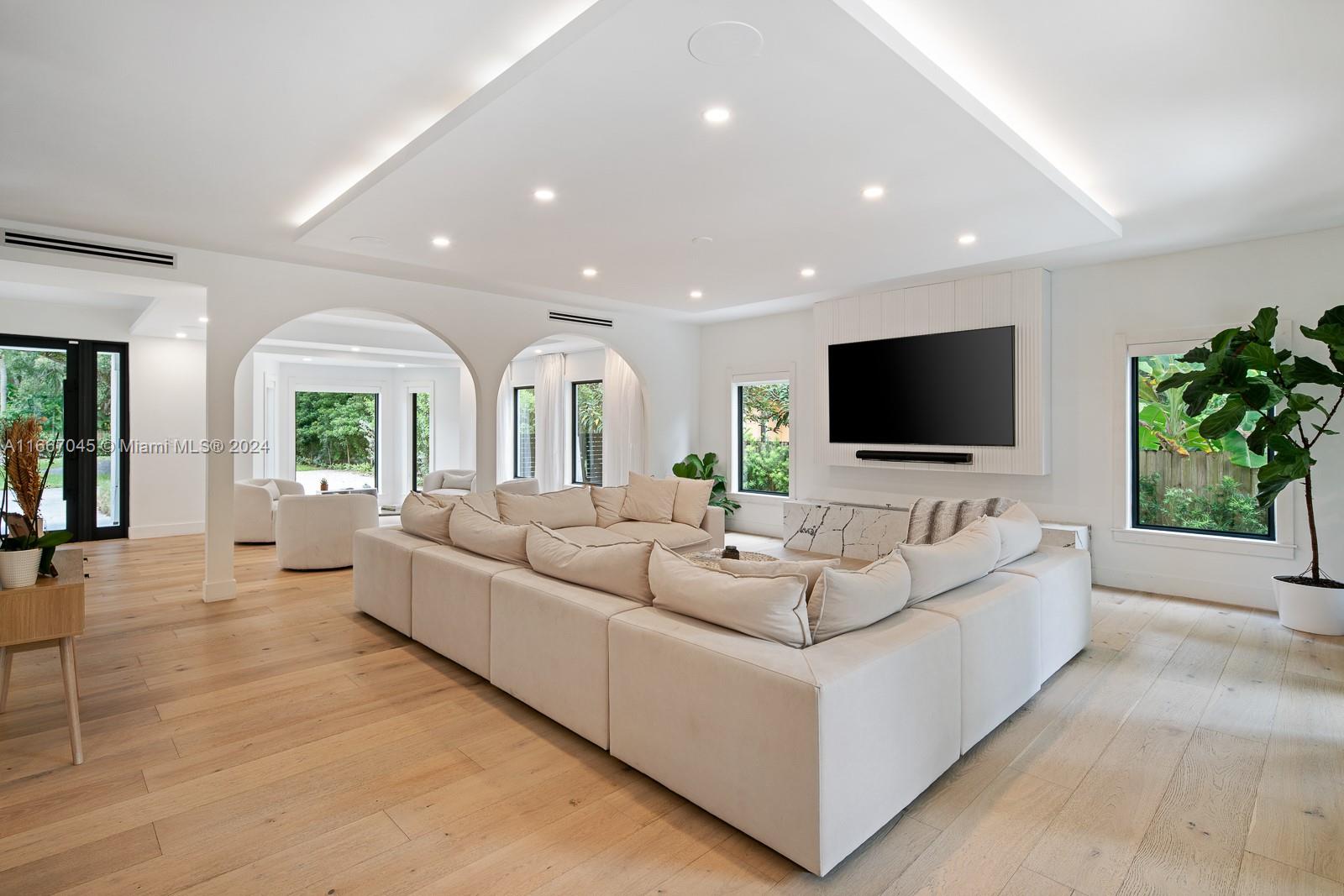 la hamaca - Residential