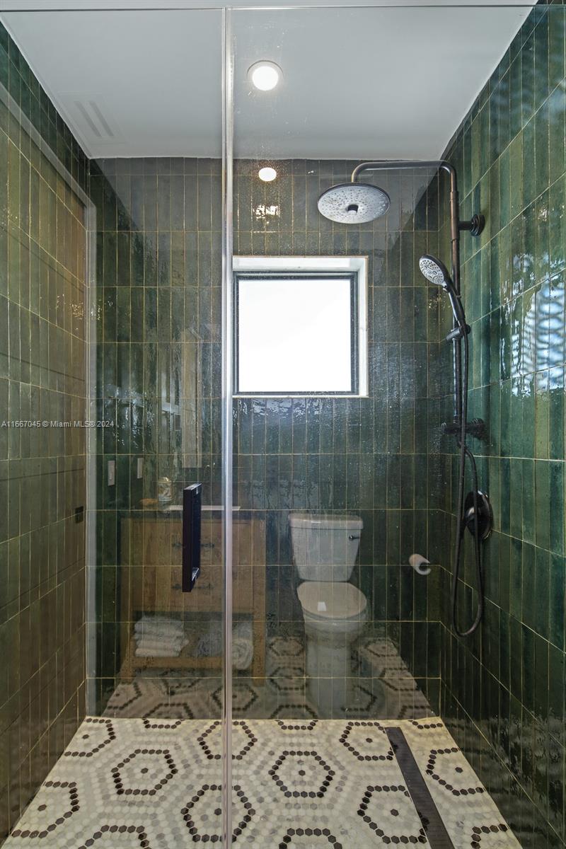 la hamaca - Residential