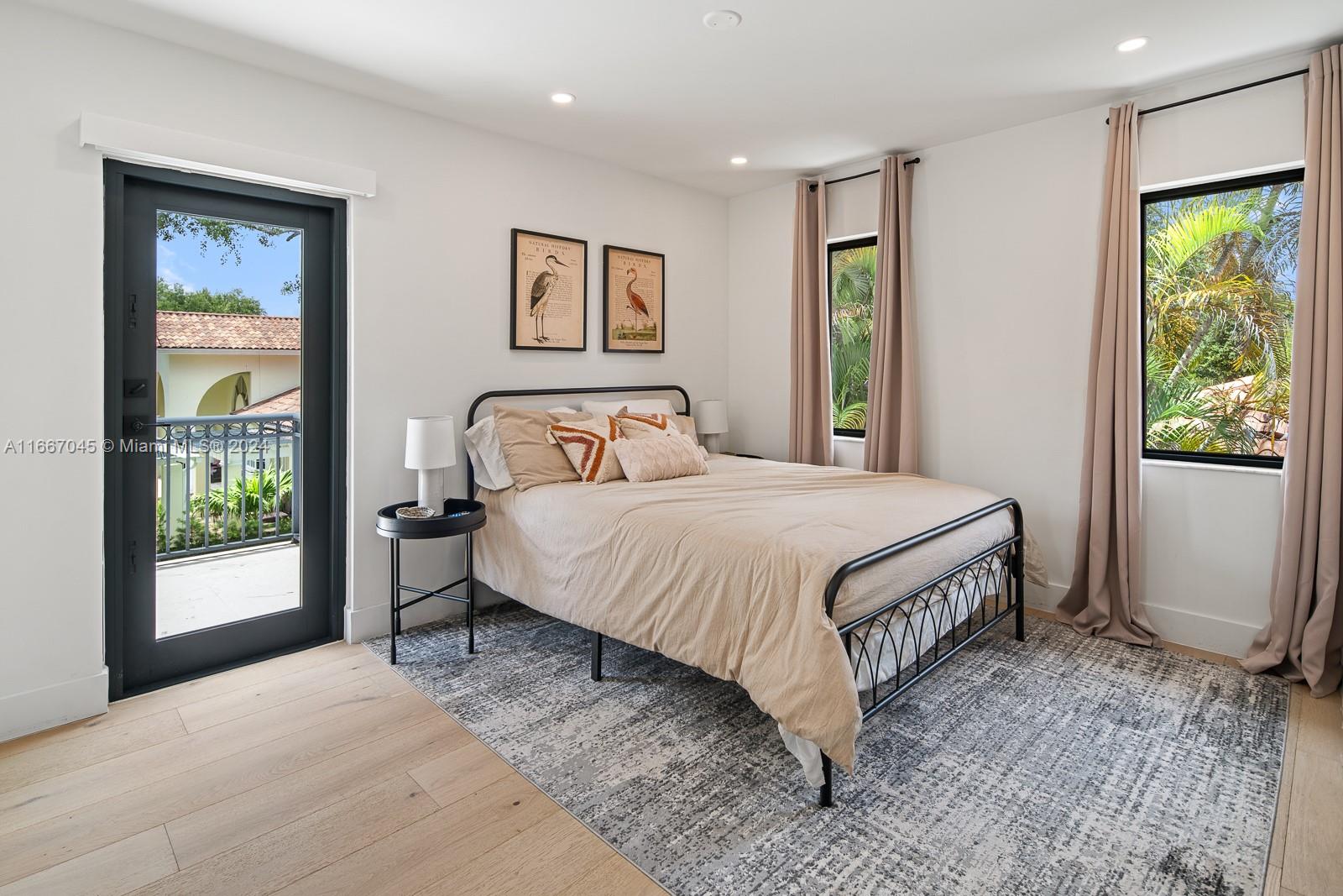 la hamaca - Residential