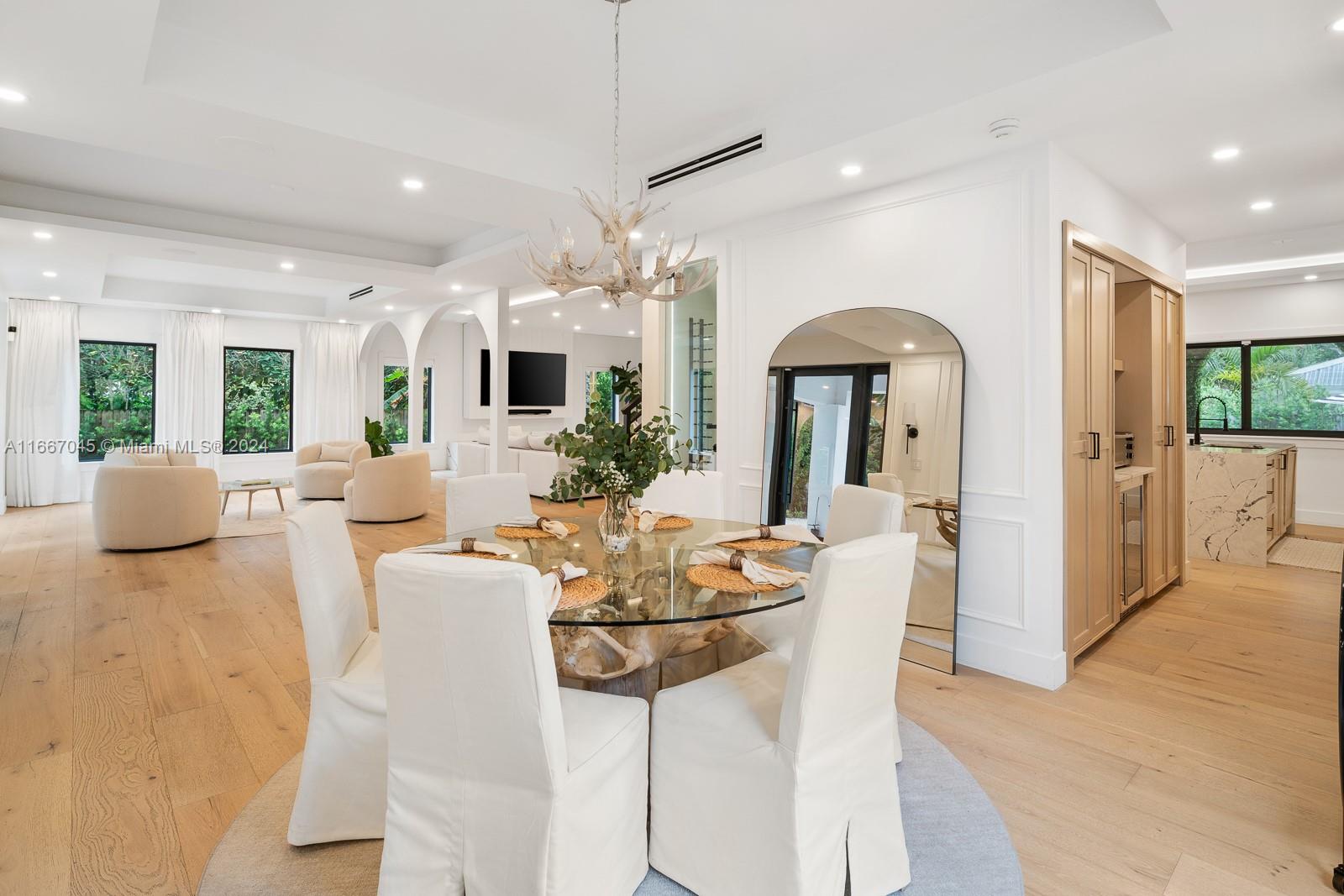 la hamaca - Residential