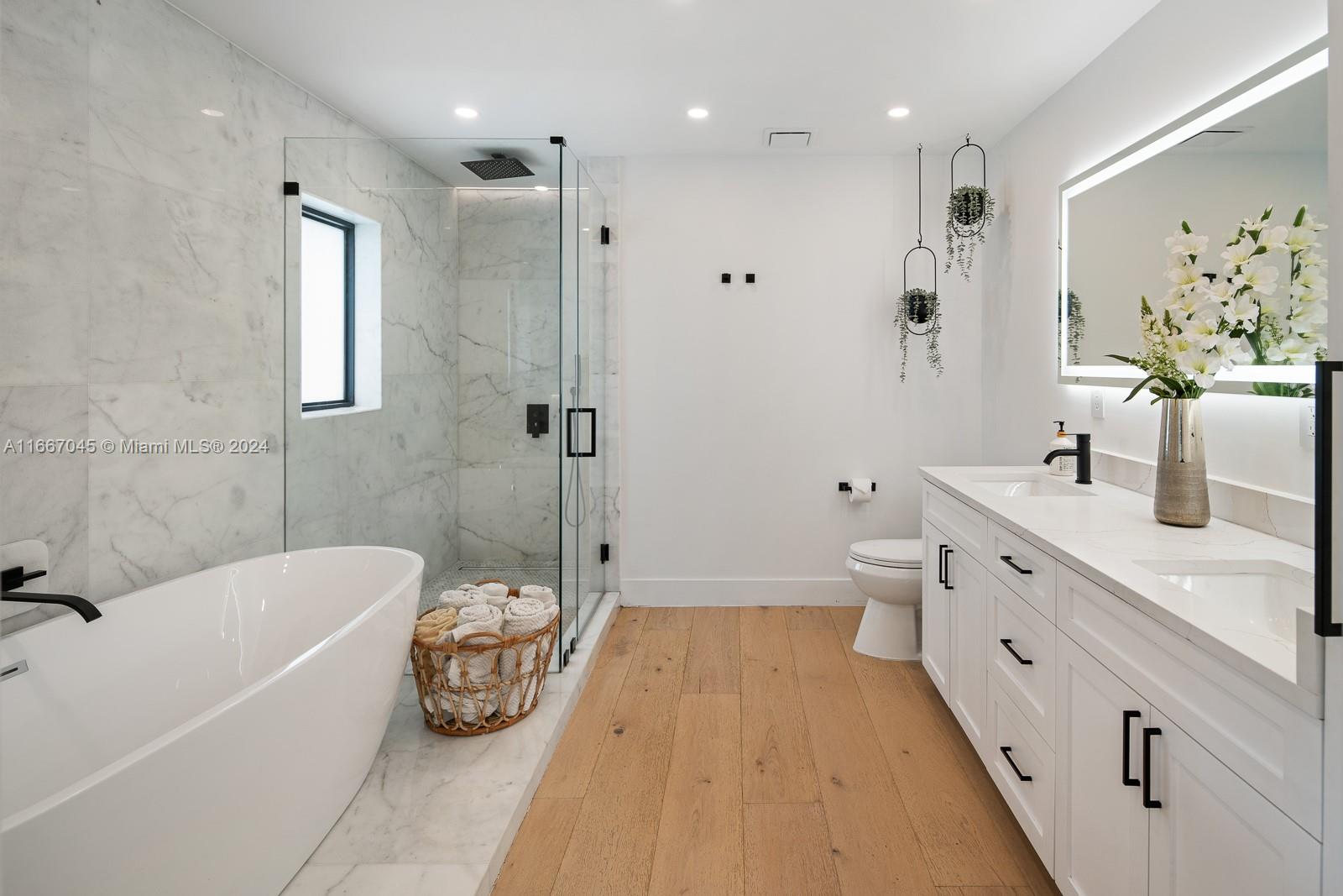 la hamaca - Residential