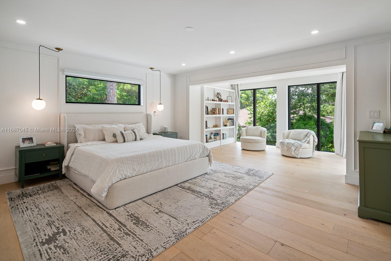 la hamaca - Residential