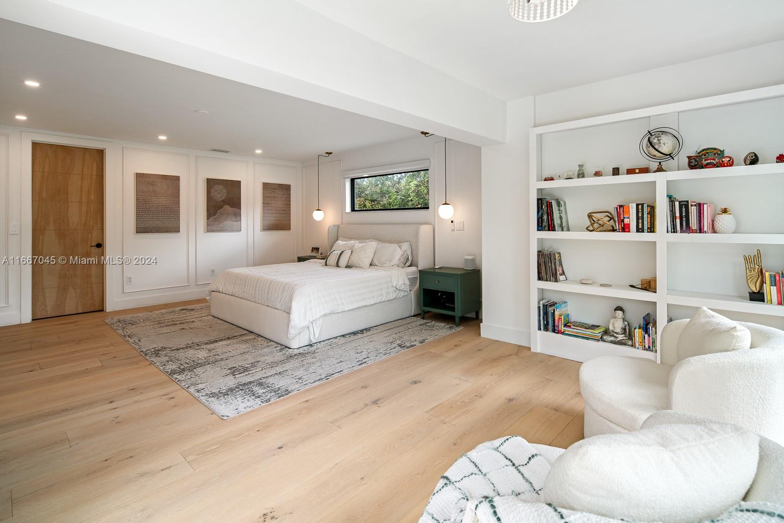 la hamaca - Residential