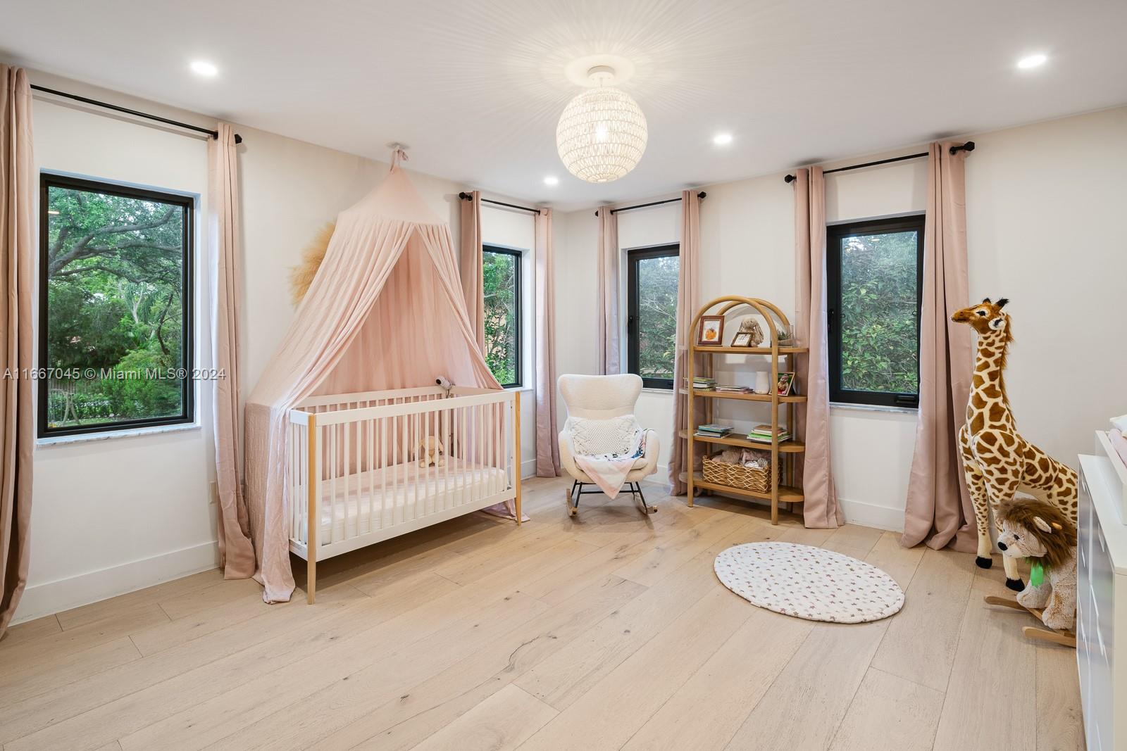 la hamaca - Residential