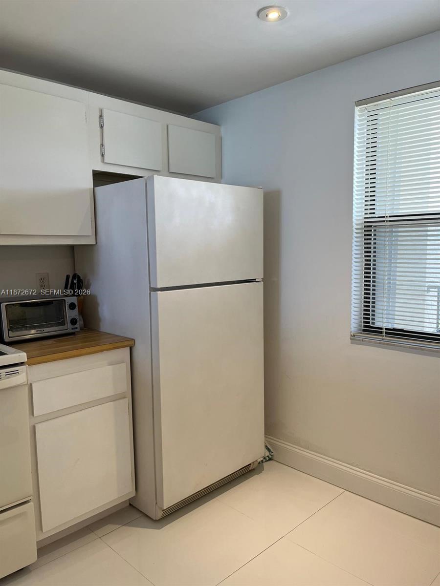 OCEAN HARBOUR SOUTH CONDO - Residential