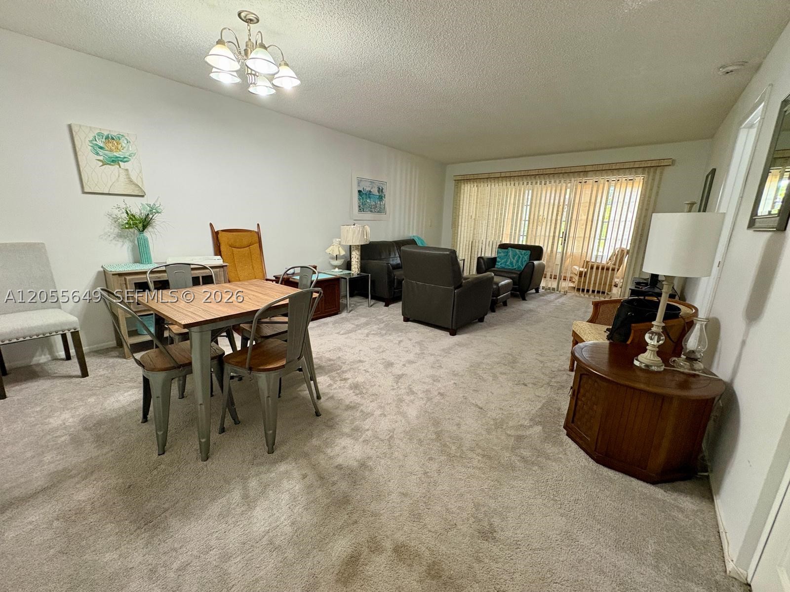 8810 W Mcnab Rd 206
