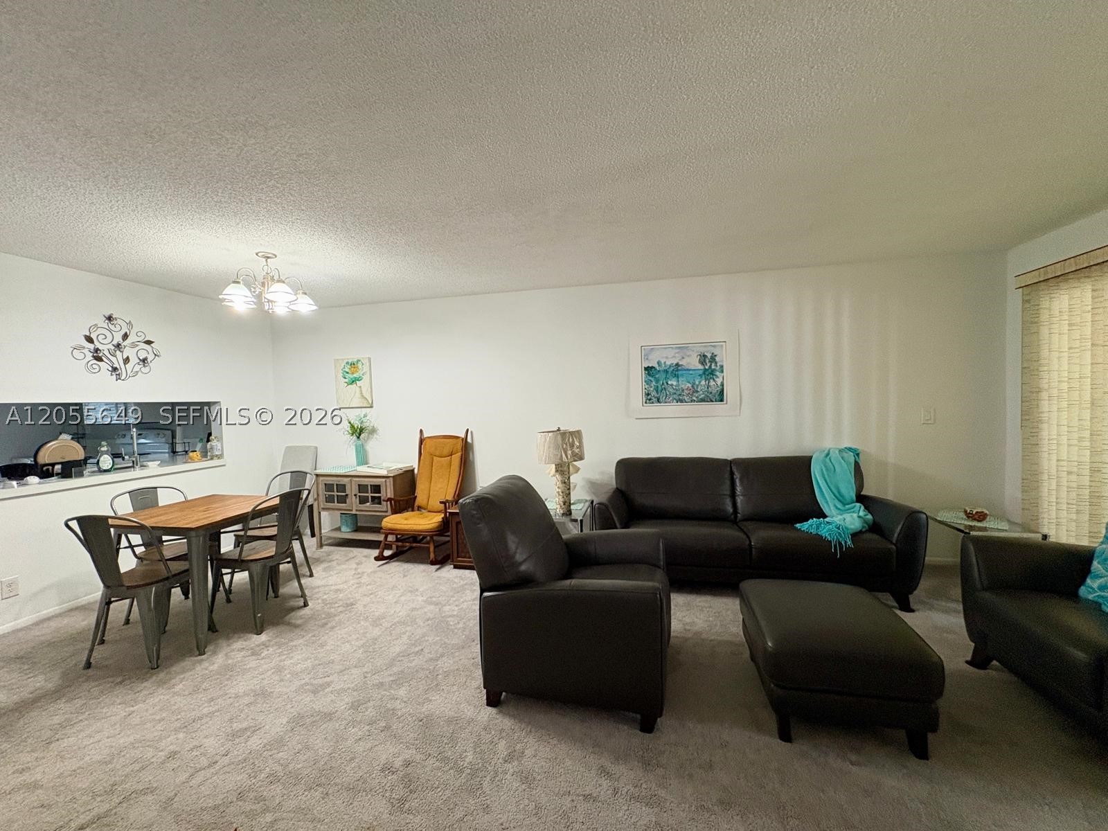 8810 W Mcnab Rd 206