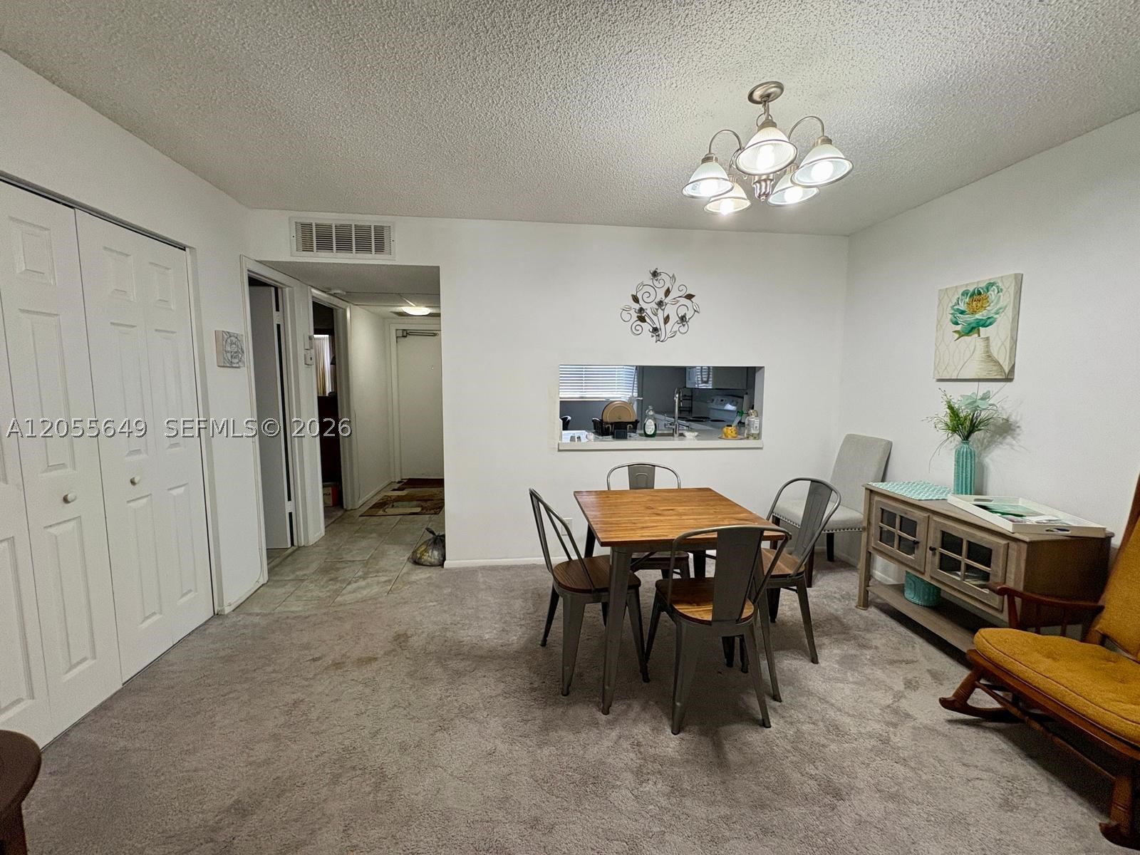 8810 W Mcnab Rd 206