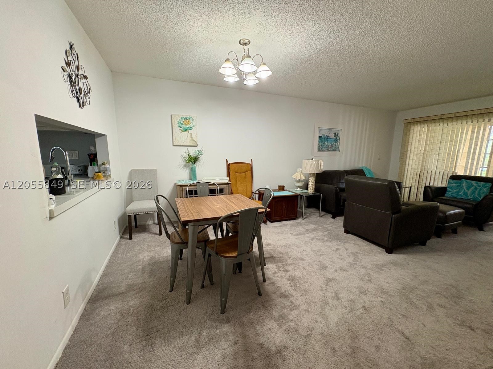 8810 W Mcnab Rd 206