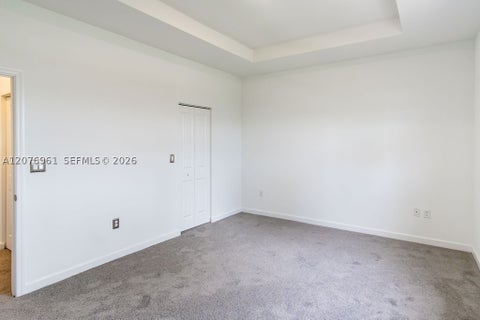 Tiny photo for 11387 SW 248th Ter, Homestead, FL 33032 (MLS # A12076961)