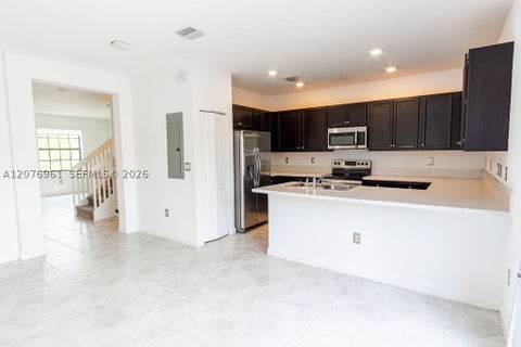 Tiny photo for 11387 SW 248th Ter, Homestead, FL 33032 (MLS # A12076961)