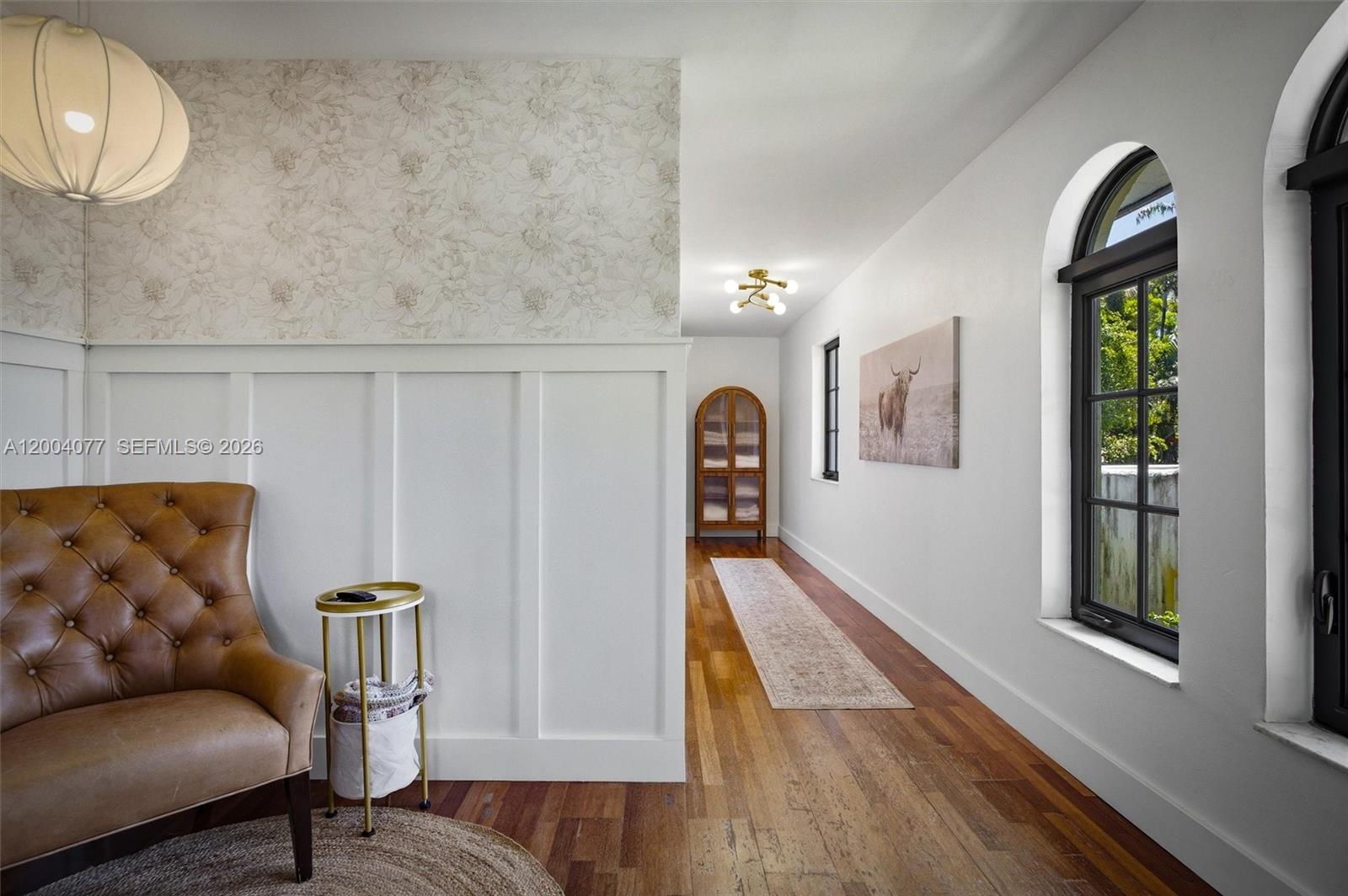 CORAL GABLES GRANADA SEC - Residential