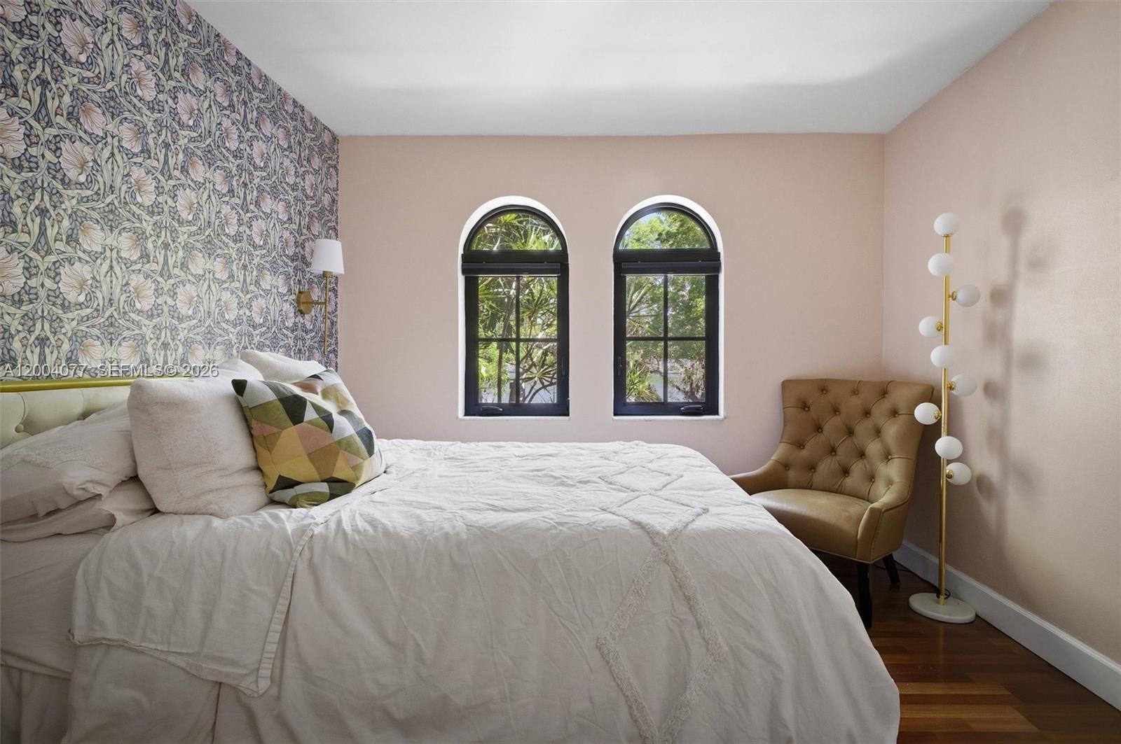 CORAL GABLES GRANADA SEC - Residential