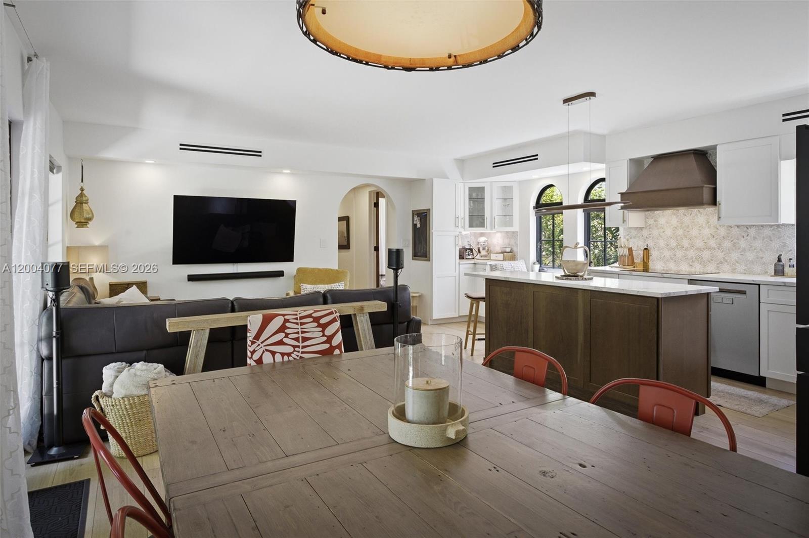 CORAL GABLES GRANADA SEC - Residential