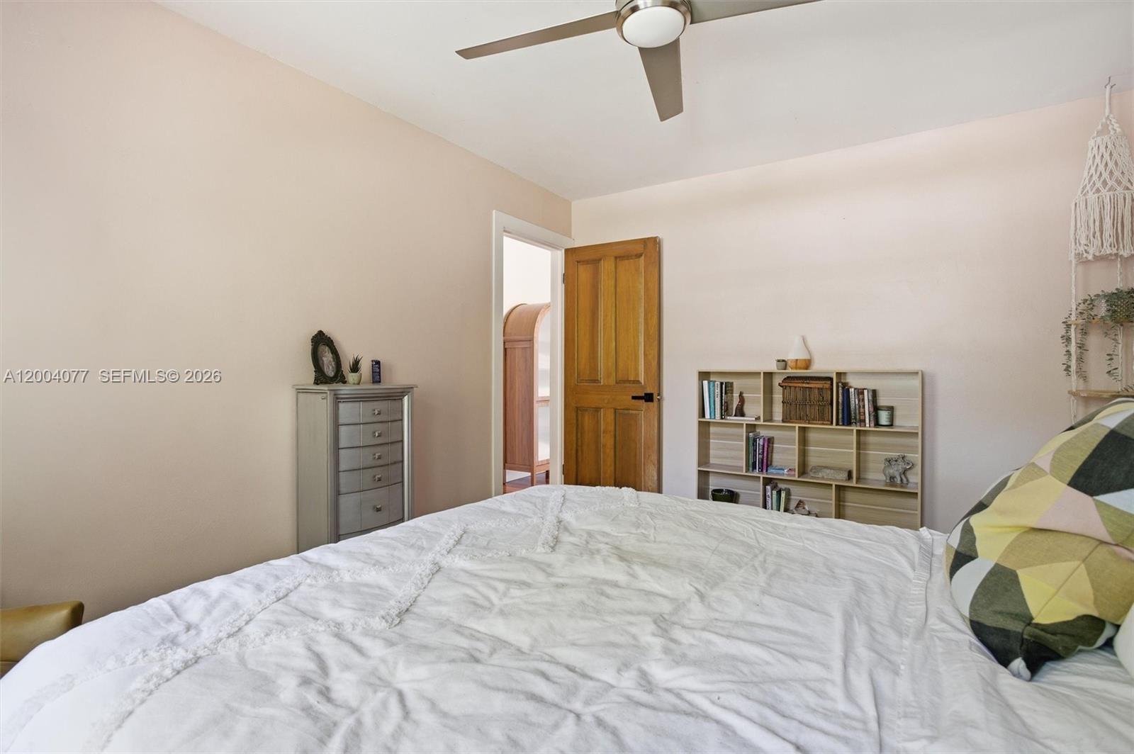 CORAL GABLES GRANADA SEC - Residential