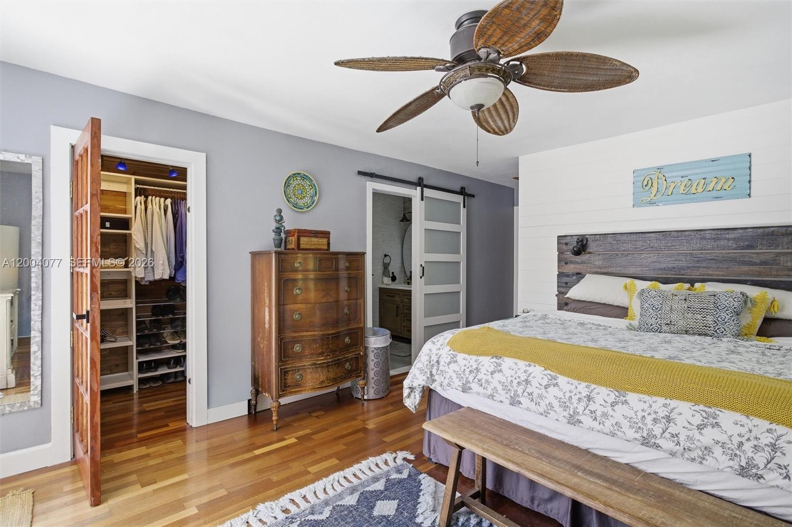 CORAL GABLES GRANADA SEC - Residential