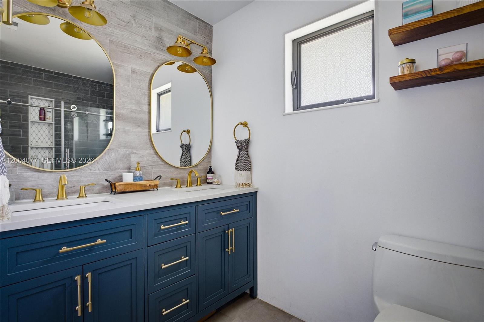 CORAL GABLES GRANADA SEC - Residential