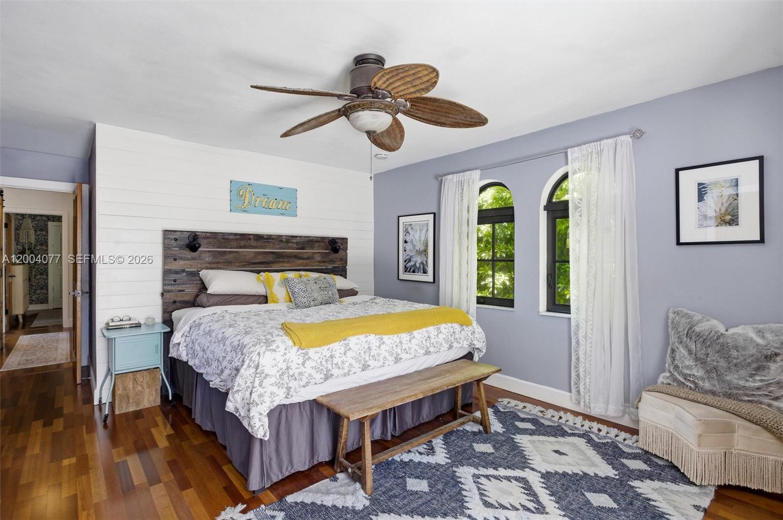 CORAL GABLES GRANADA SEC - Residential