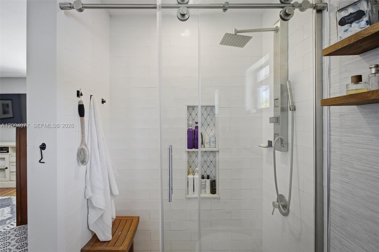 CORAL GABLES GRANADA SEC - Residential