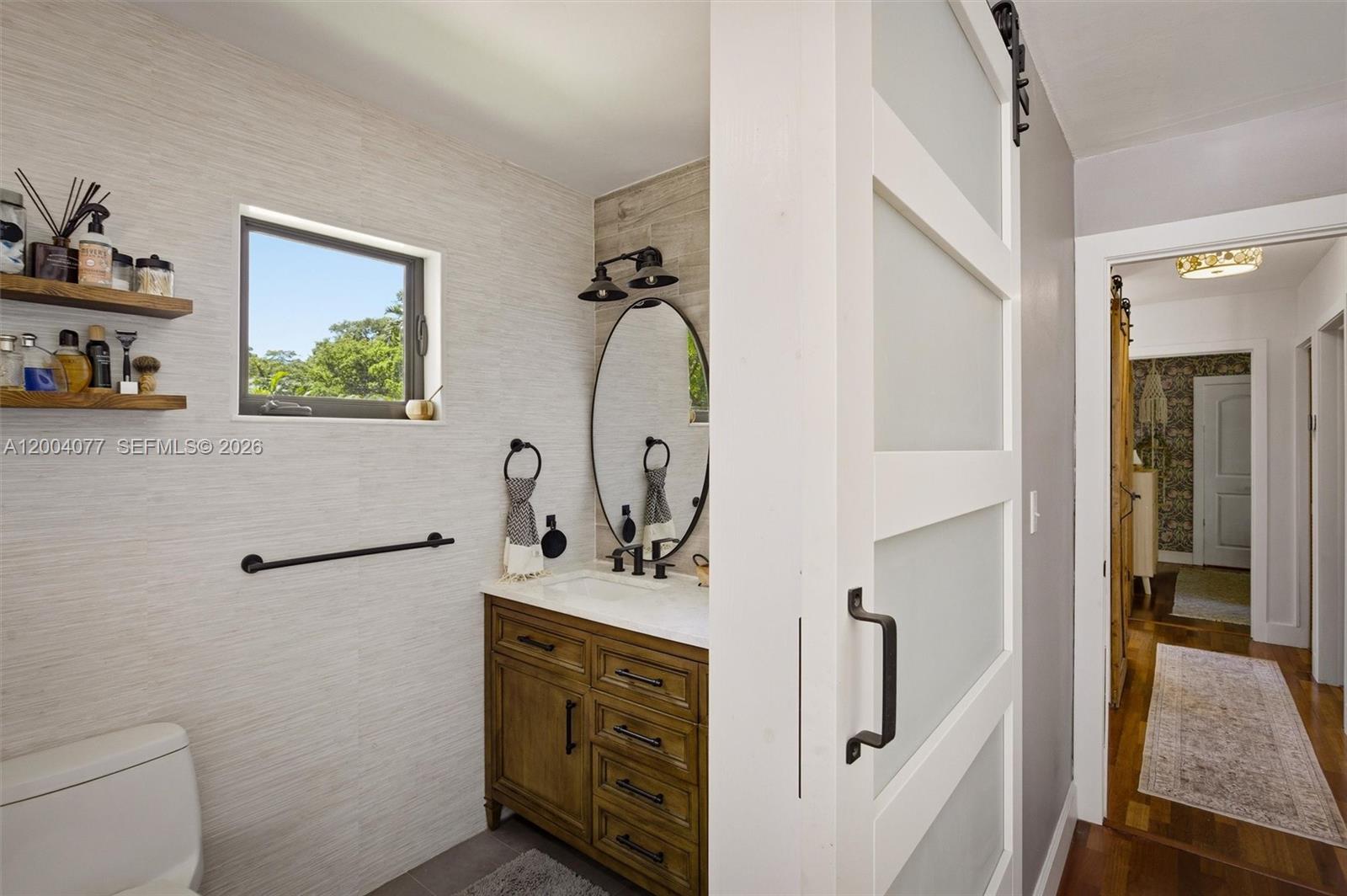 CORAL GABLES GRANADA SEC - Residential