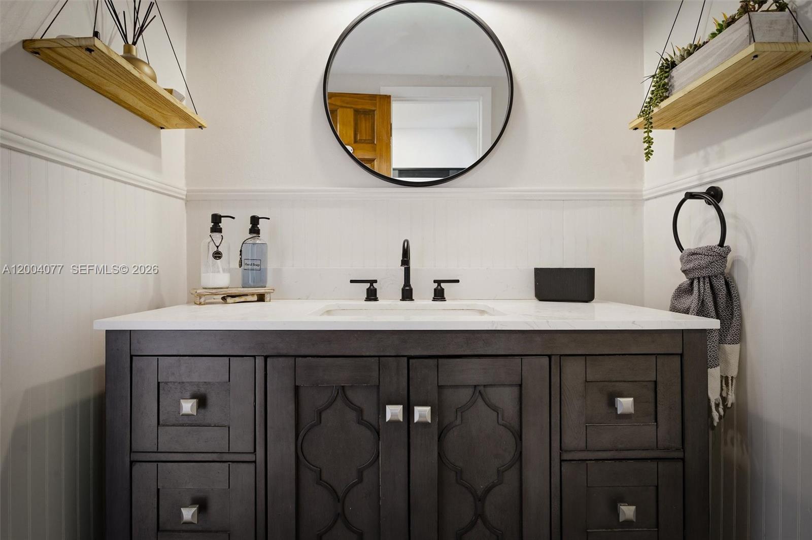 CORAL GABLES GRANADA SEC - Residential