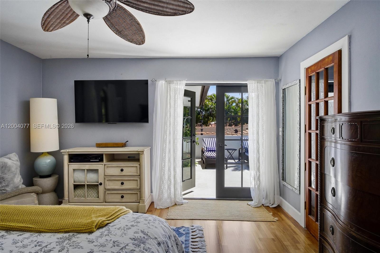 CORAL GABLES GRANADA SEC - Residential