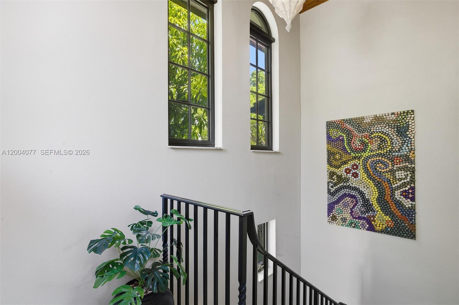 CORAL GABLES GRANADA SEC - Residential