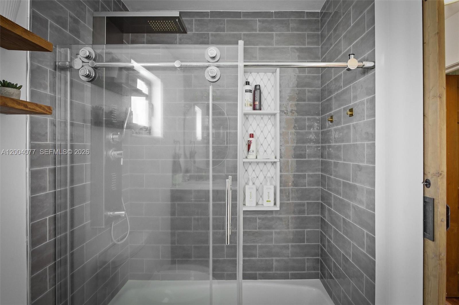 CORAL GABLES GRANADA SEC - Residential