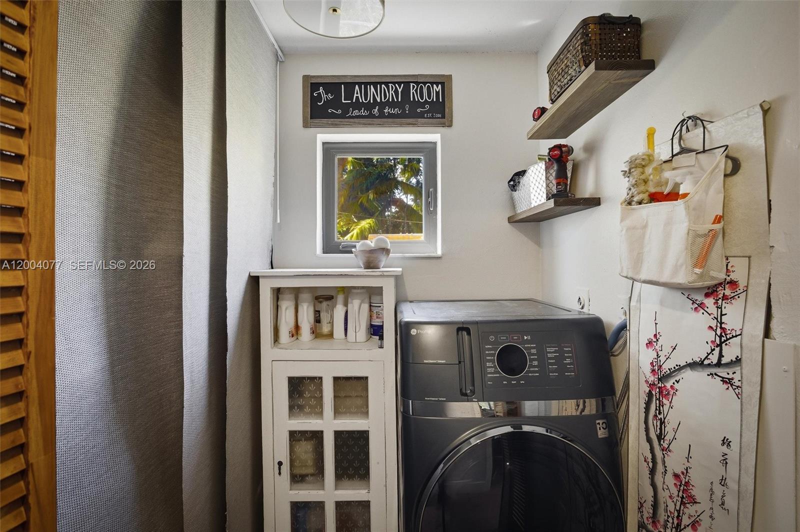 CORAL GABLES GRANADA SEC - Residential