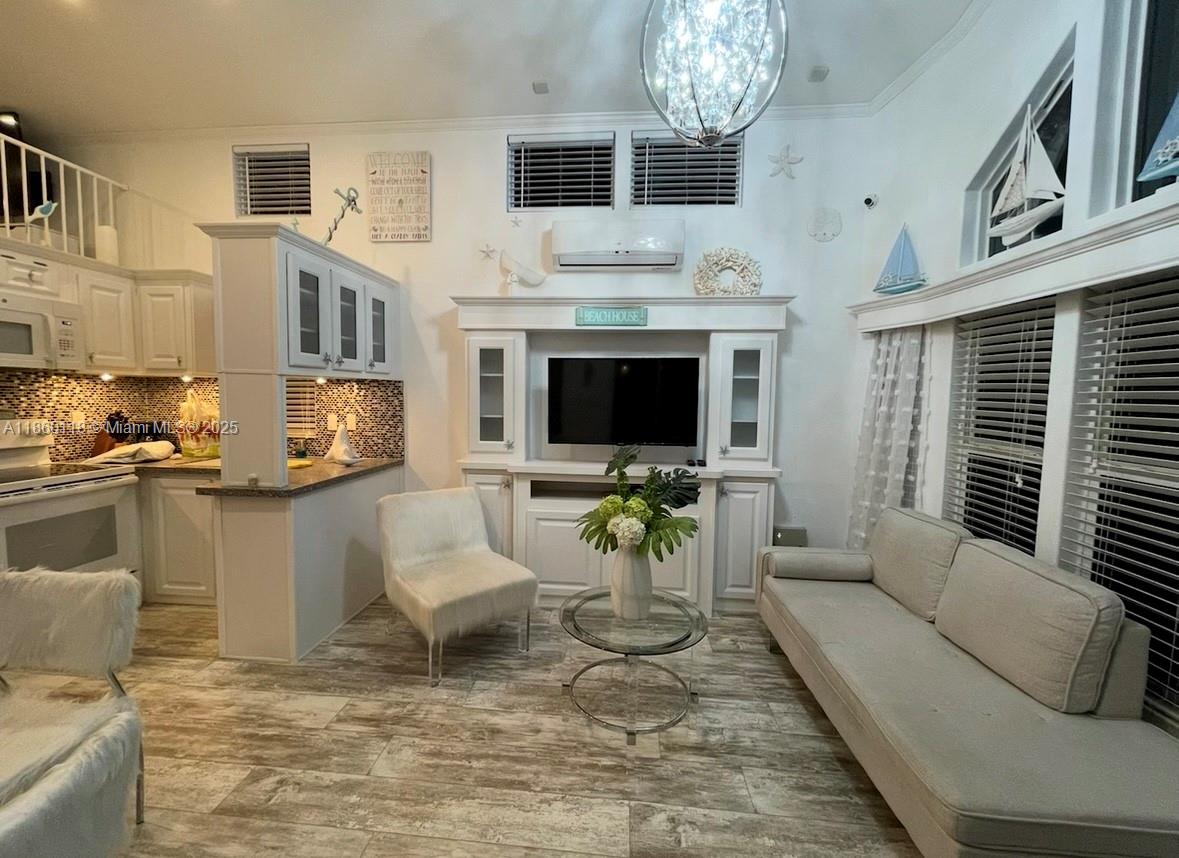 CALUSA CAMPGROUND - Residential