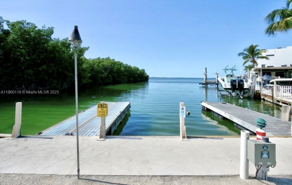 CALUSA CAMPGROUND - Residential