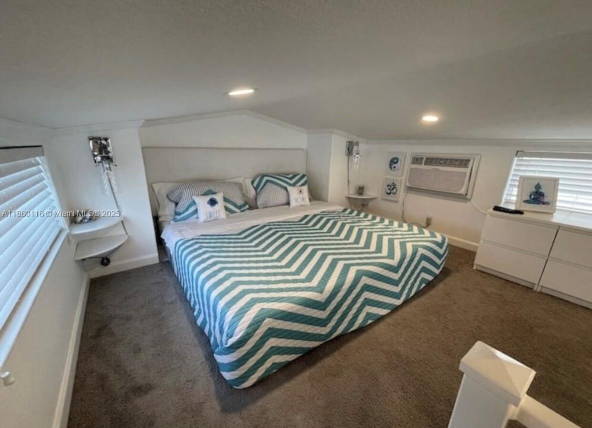CALUSA CAMPGROUND - Residential