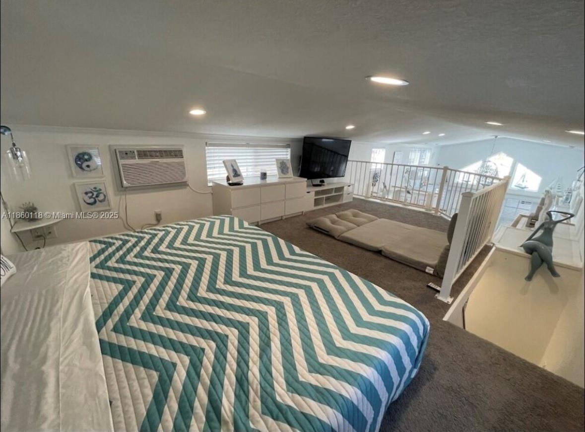 CALUSA CAMPGROUND - Residential