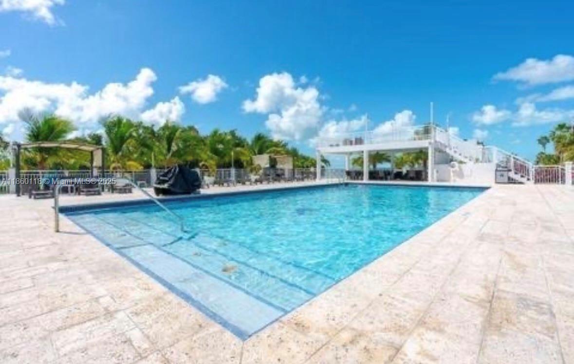 CALUSA CAMPGROUND - Residential