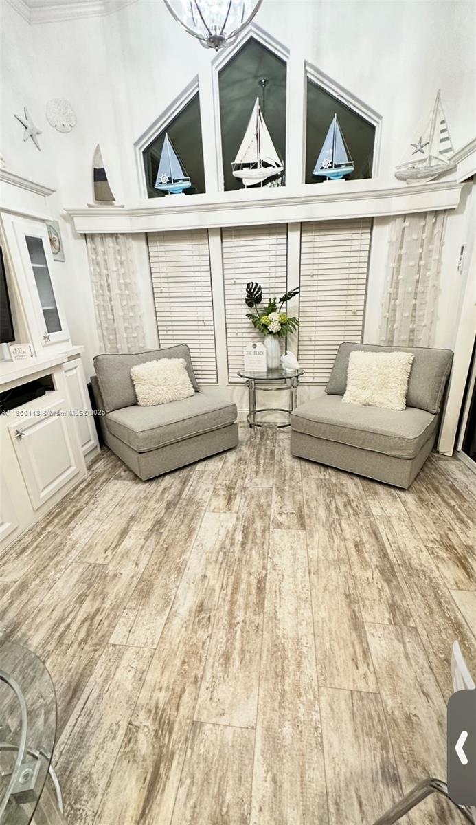 CALUSA CAMPGROUND - Residential