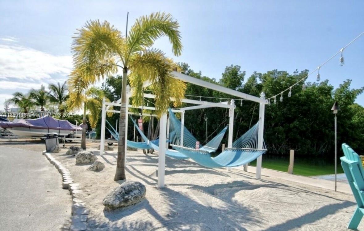 CALUSA CAMPGROUND - Residential