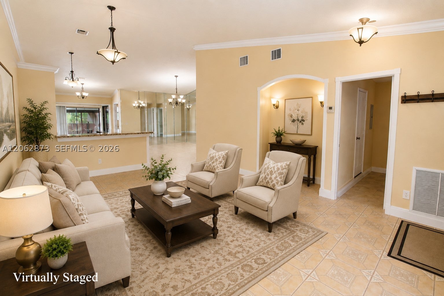 7927 NW 50th St