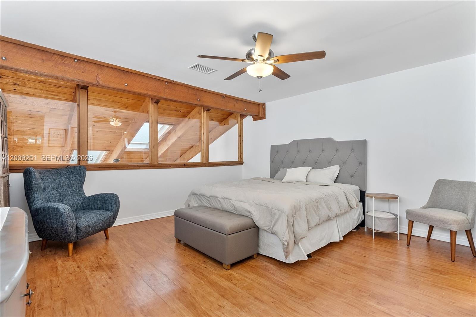 CEDAR LANDING AT JACARAND - Residential