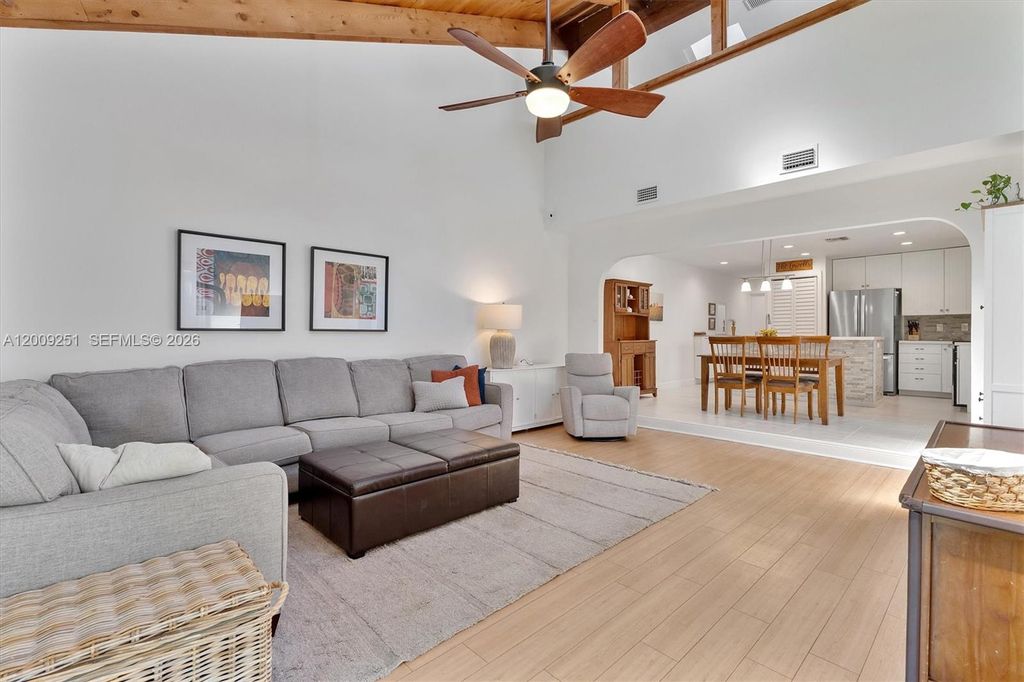 Photo of 9347 SW 1st St #803, Plantation, FL 33324 (MLS # A12009251)