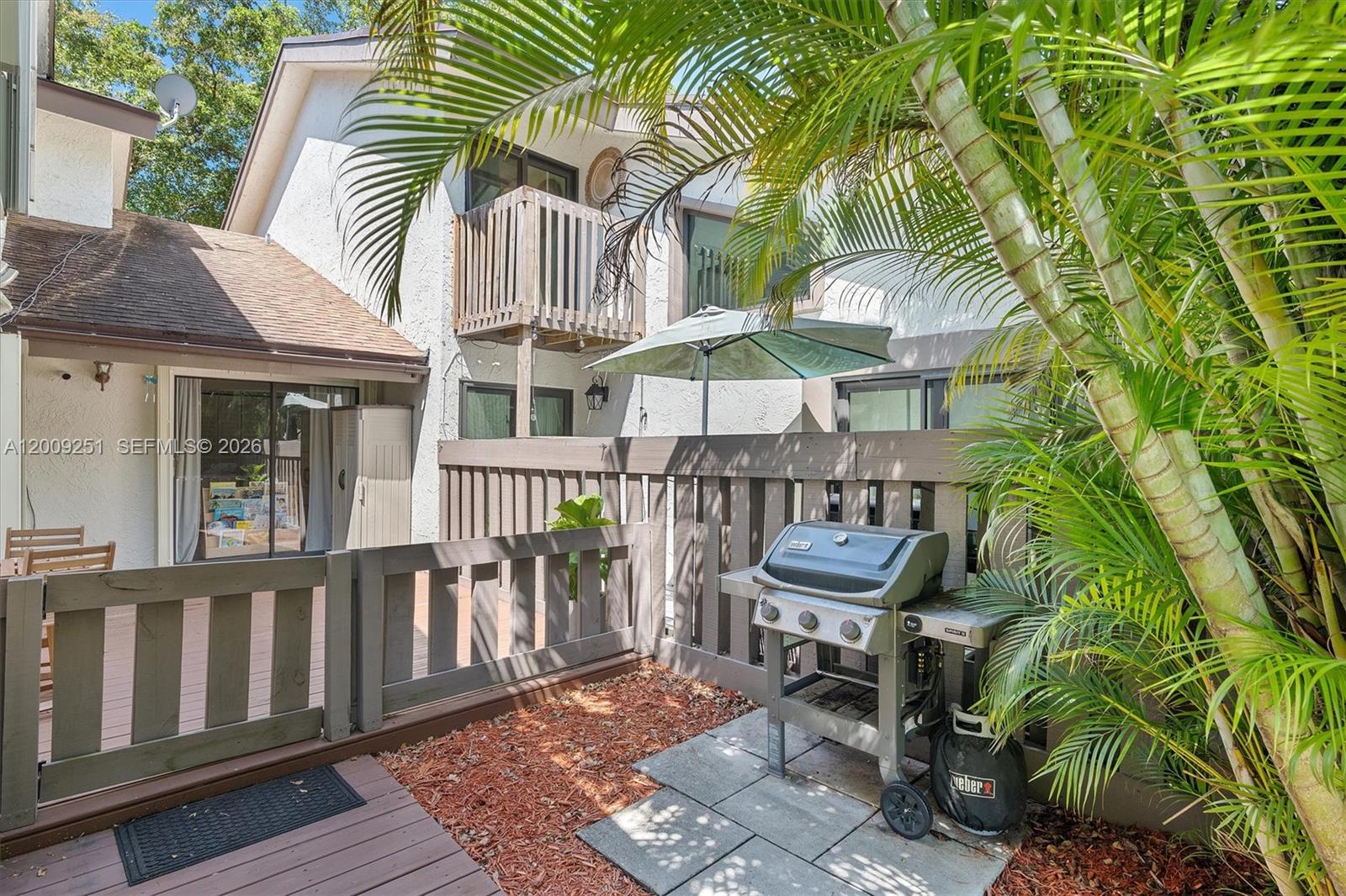 CEDAR LANDING AT JACARAND - Residential