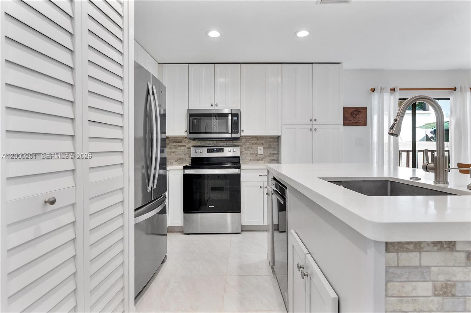 CEDAR LANDING AT JACARAND - Residential