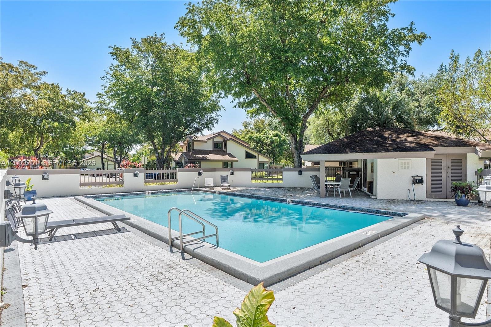 CEDAR LANDING AT JACARAND - Residential