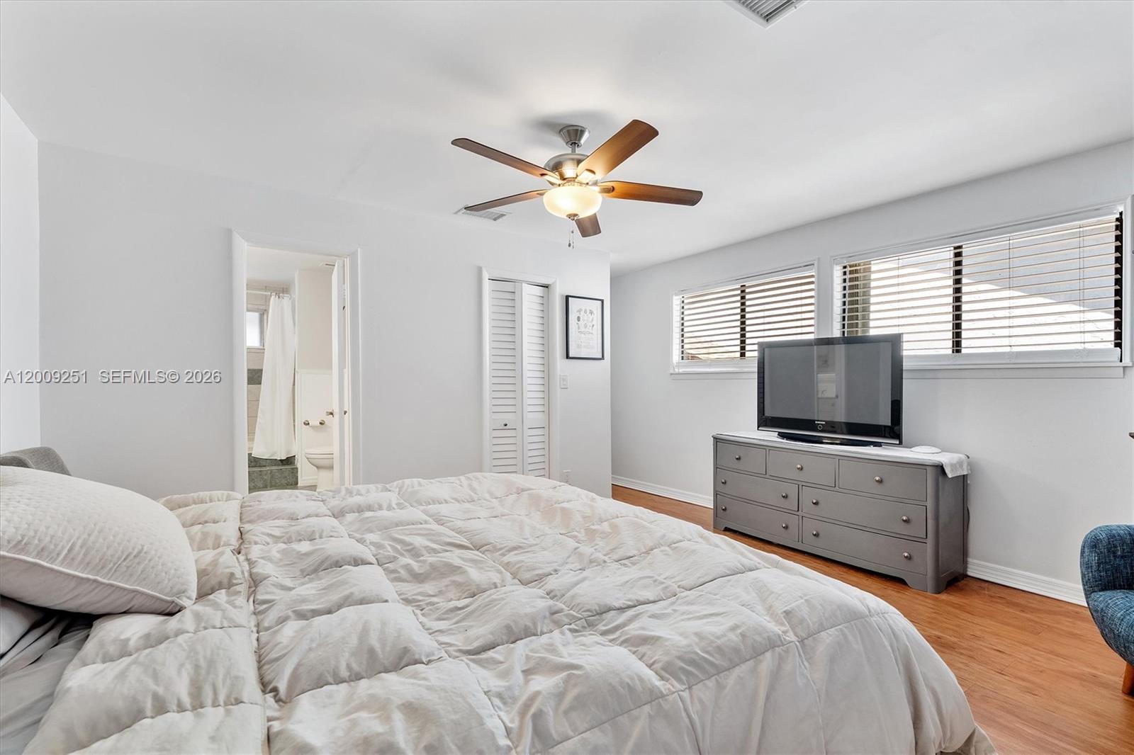 CEDAR LANDING AT JACARAND - Residential