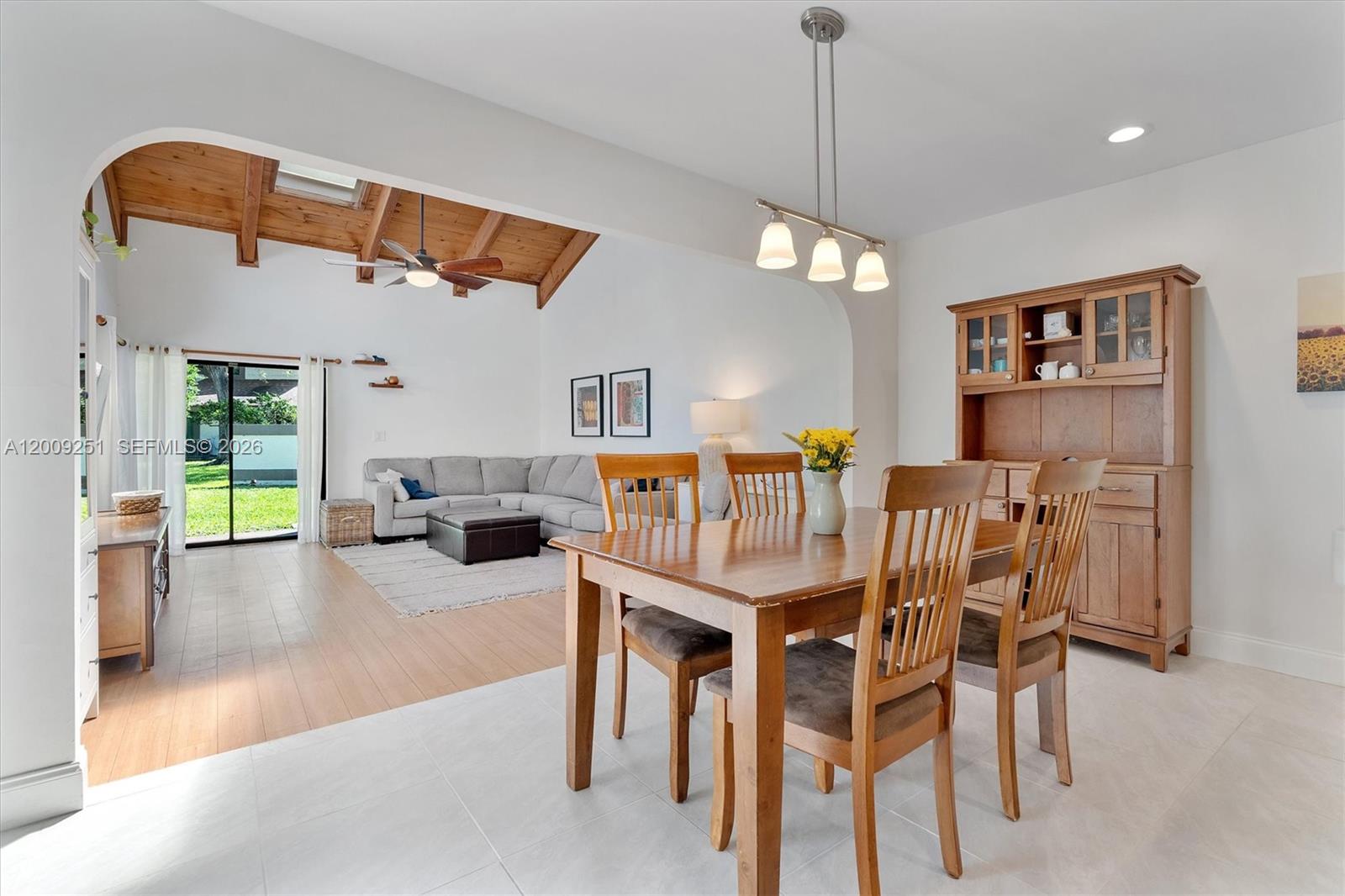 CEDAR LANDING AT JACARAND - Residential