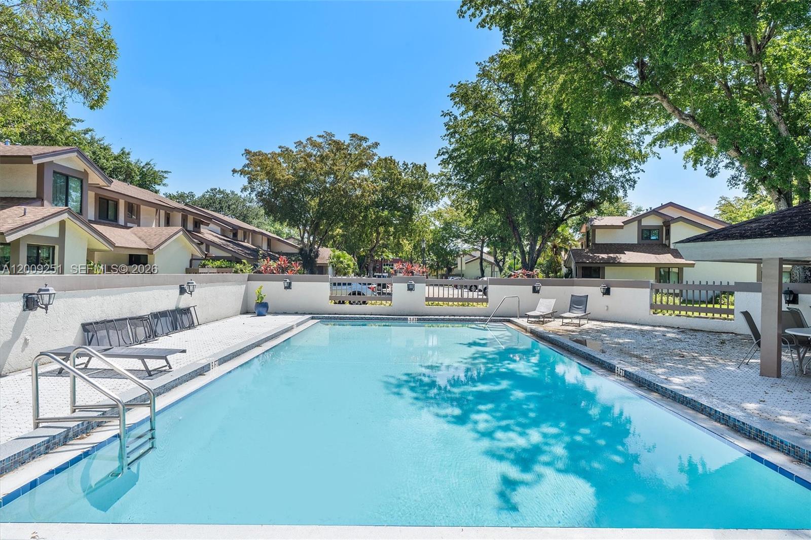 CEDAR LANDING AT JACARAND - Residential