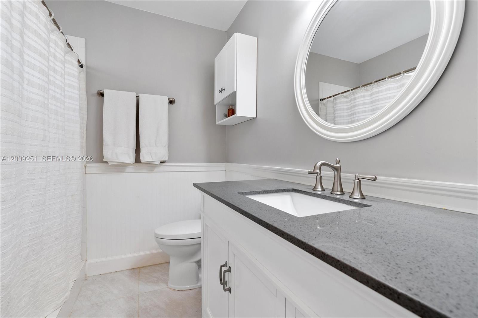 CEDAR LANDING AT JACARAND - Residential