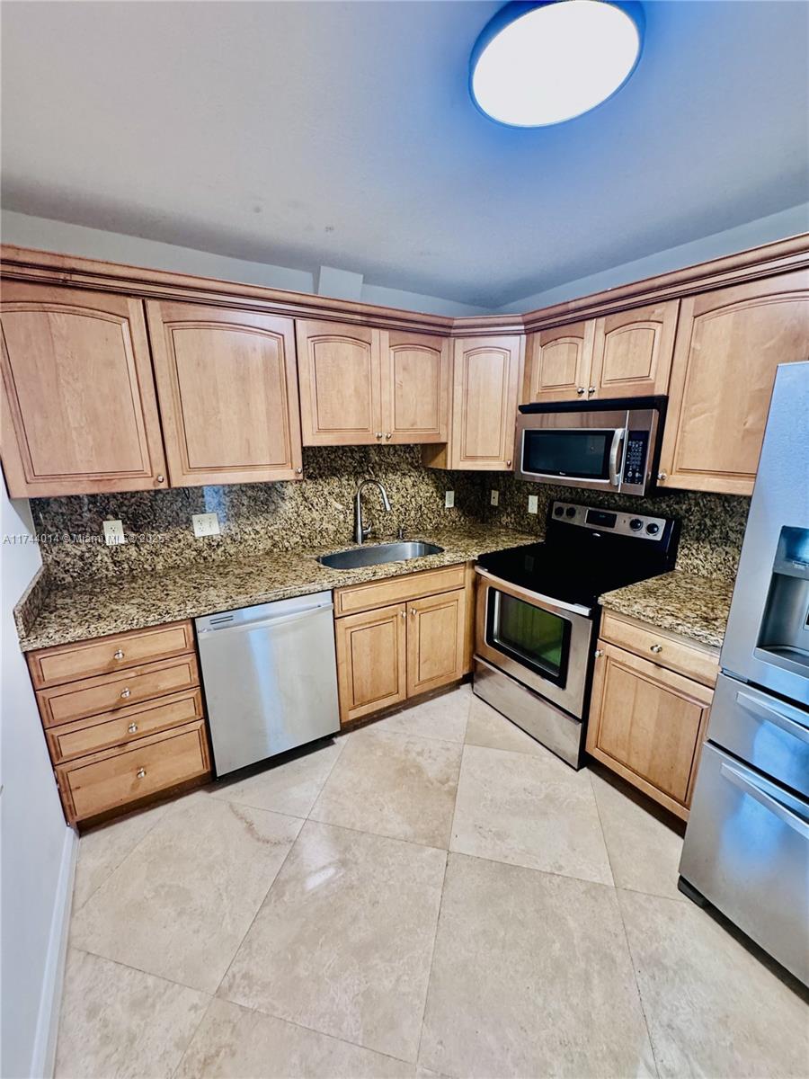 Property for Sale at 140 S Cypress Road 128, Pompano Beach, Broward County, Florida - Bedrooms: 2 
Bathrooms: 2  - $199,000