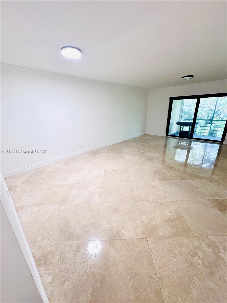 140 S CYPRESS ROAD #128